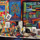 Quilt, Craft & Sewing Festival 2025