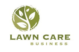 Your font should compliment the logo design and overall style. Lawn Care Logos Lawn Care Life