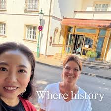 This lovely weekly task from the Facebook group "Zentangle®, Z.I.A. &  mehr". was exactly what I needed last night. And I got to know the  “Niuroda” by Tina-Akua Hunziker pattern 🤍🙏🏻. Thank