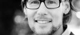 UNGiKÖR:s sjungande årsmöte med distriksträff