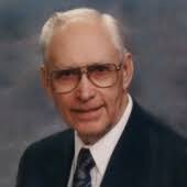 Obituary information for Russell H. Rosenau