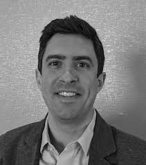 in generalSpring 2019