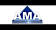Logo de AMA Serviços .
