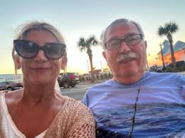 George Hattaway Obituary