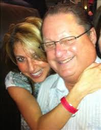 Bryan Klotz Obituary (2012)