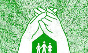 16 вопросов к уходящему году: все, что вас интересует о 2020 годе