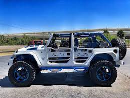Pin On Jeeps For Sale