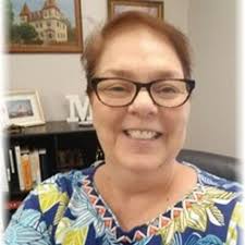 Marie Yvonne Ehle Obituary June 19, 2022