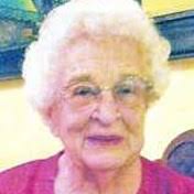 Boye Family Obituaries