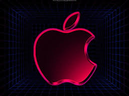 Pin On Apple
