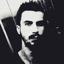 Biografía de Bestami Turna