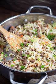 Pin On Delicious Recipes
