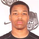 Aaron Boston's Wise High School Bio