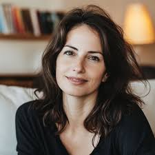 Dee A. Grogg Selby: books, biography, latest update