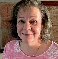 Diana Wireman's Instagram, Twitter & Facebook