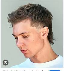 Eric Ferris's Instagram, Twitter & Facebook