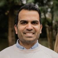 100+ "Melroy" profiles