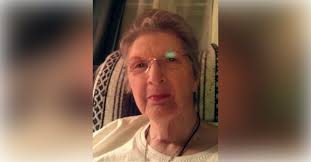 Obituary information for Katherine Elizabeth Keller Word