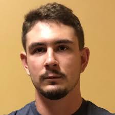 Olivia Panella and Logan Corder's Wedding Website