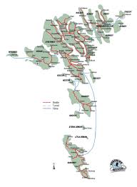 Die färöer inseln gehören übrigens zu dänemark, sodass ihr für die einreise keinen reisepass benötigt, auch wenn die inseln kein mitglied. Allgemeine Infos Faroer
