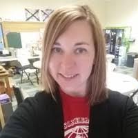 Brooke Bolden's Instagram, Twitter & Facebook