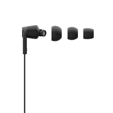 Headphones With Lightning Connector For Iphones Belkin