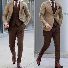 Cleto Castillo Ortiz (cletocastilloortiz)