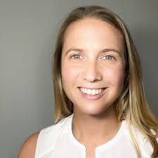 Brian O'Hara Email & Phone Number