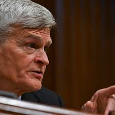 Cash or subsidies? Hill battles over health costs