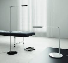 Flo By Foster Partners Lamp Design Flos Light Home Decor