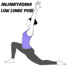 Pin On Yoga Eksamen