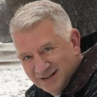 1000+ "Mcmackin" profiles