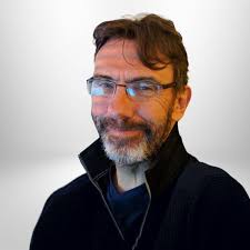 Trevor Croft's Instagram, Twitter & Facebook