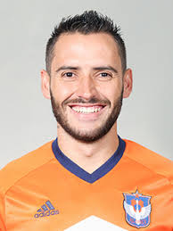 Jean Patrick (BRA) :: Photos :: playmakerstats.com