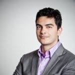 HeyZap cofounder launches bank for startups