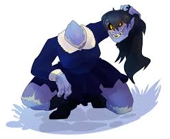 Strongman competitors carry more than double their bodyweight for that kind of distance. Dullahan Variant 5e Race D D Wiki