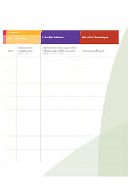 Pôle emploi is a french governmental agency which registers unemployed people, helps them find jobs and provides them with financial aid. Carnet De Bord Pole Emploi