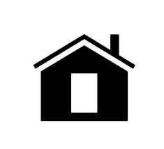 Pin Em Android Icons