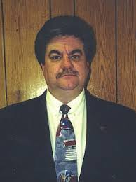 2006 Annual Report .pub