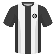 This is the match sheet of the bundesliga game between sk sturm graz and lask on apr 25, 2021. Betting Tip Lask Linz Sturm Graz 28 04 21