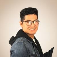 60+ "Rivera Paucar" profiles