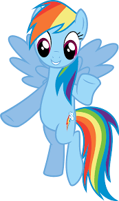 Polish your personal project or design with these rainbow dash transparent png images, make it even more personalized and more attractive. Hello Dash By Spier17 Deviantart Com On Deviantart Rainbow Dash Equestria Girls Rainbow Dash My Little Pony Friendship