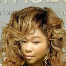 Fried Chicken from Harris Teeter and Other Supermarkets in Fayetteville