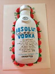 Then, stick around for great food travel stories. Absolut Vodka Cake Cakecentral Com