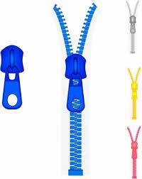 Download Zipper Free Vector Download 42 Free Vector For Commercial Use Format Ai Eps Cdr Svg Vector Illustration Graphic Art Design