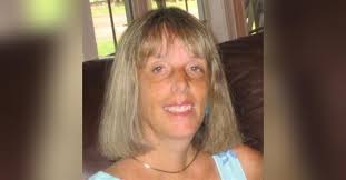 Laurie Leddy Obituary