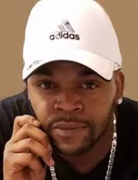 Obituary information for Michael Bialek-Gilliam