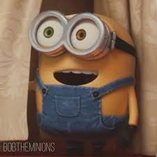 pin de mina em minions bob ミニオン ボブ ミニオンズ ボブ