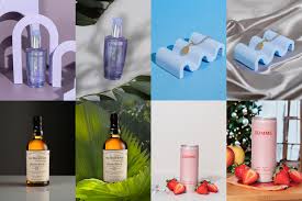 AI Enhanced Product Photo Editing
