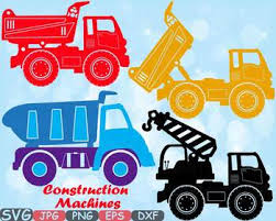 Free Free Tonka Truck Svg Free 946 SVG PNG EPS DXF File
